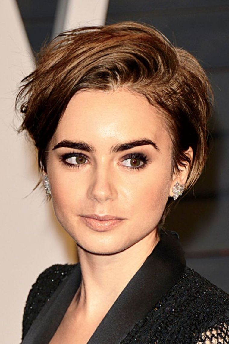 coiffure-femme-courte-cheveux-tendance-pixie-cut
