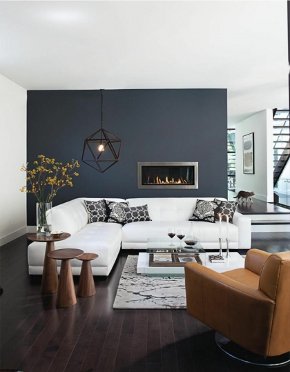 comment décorer son salon et-eviter-manque-lumiere