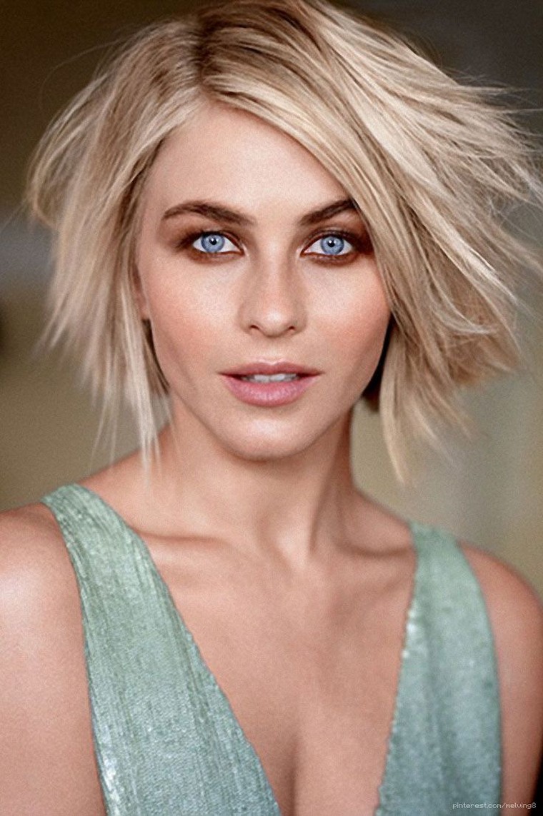 coupe-degrade-femme-blond