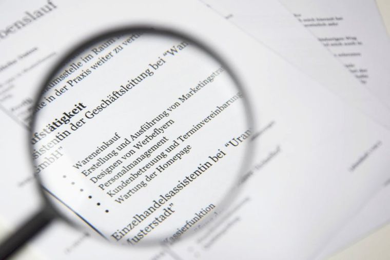 creer-cartes-de-visite-originales-en-ligne-astuces