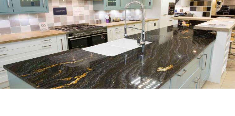 cuisine-granite-surface-motifs