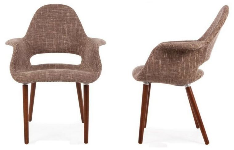 fauteuil-scandinave-design-mobilier-salon-moderne