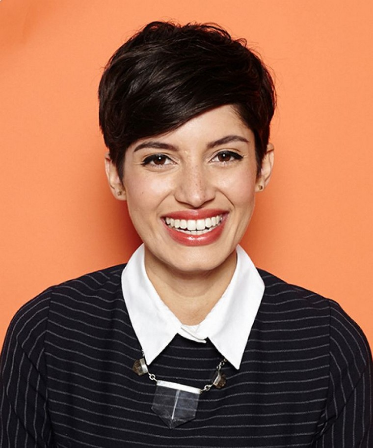 femme-coupe-pixie-idee-tendance