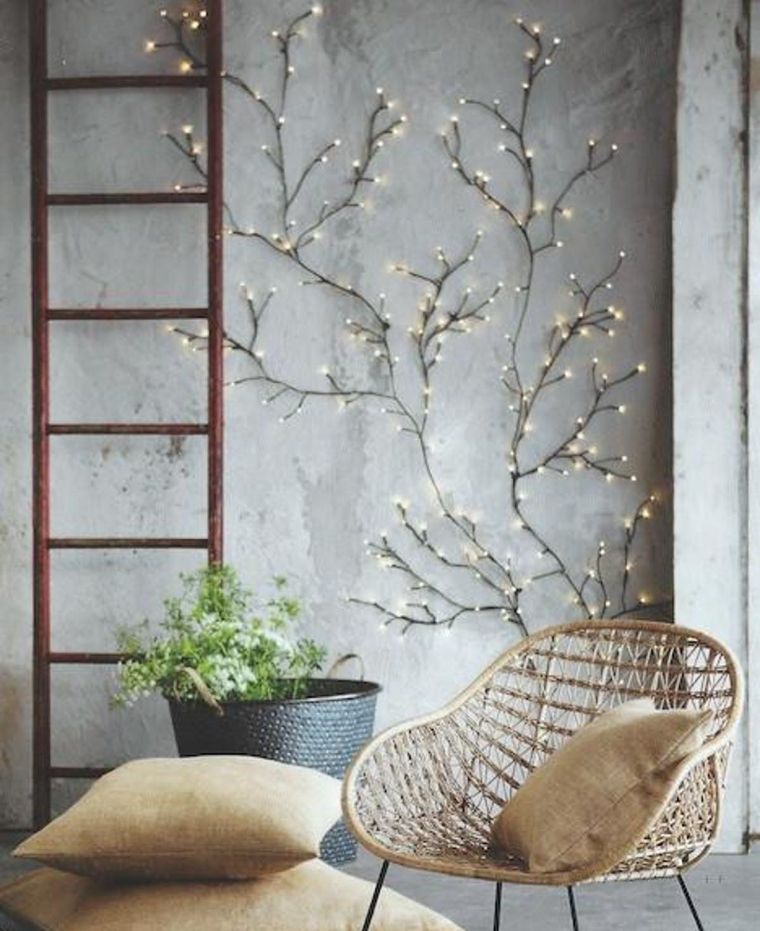 idee-decoration-lumineuse-guirlandes-led-noel