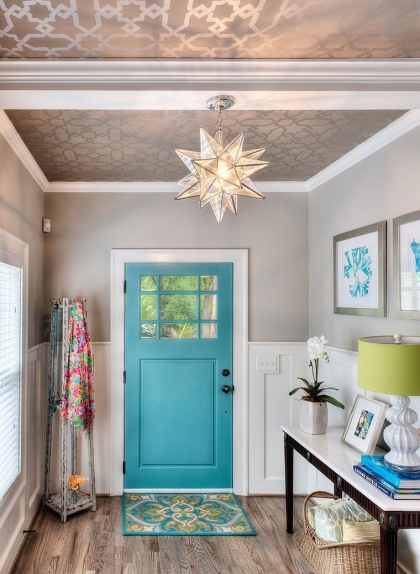 idee-entree-decoration-maison-espace