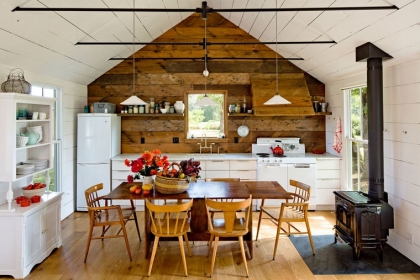 interieur-maison-cuisine-deco-style-campagne