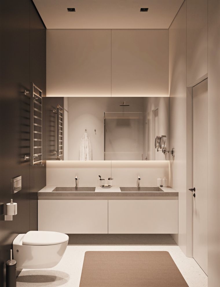 interieur-minimaliste-salle-de-bain-deco-moderne-idees