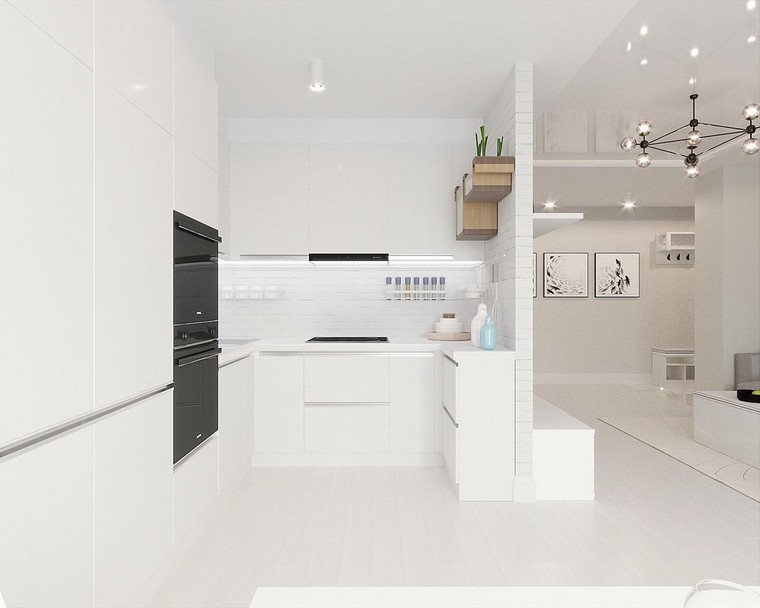 interieur-gris-et-blanc-salon-design