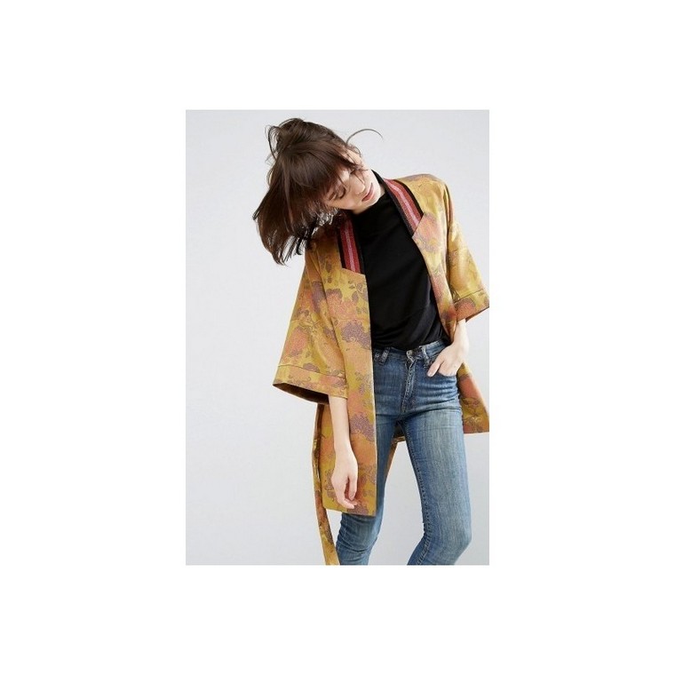 kimono-femme-look-tenue-mode