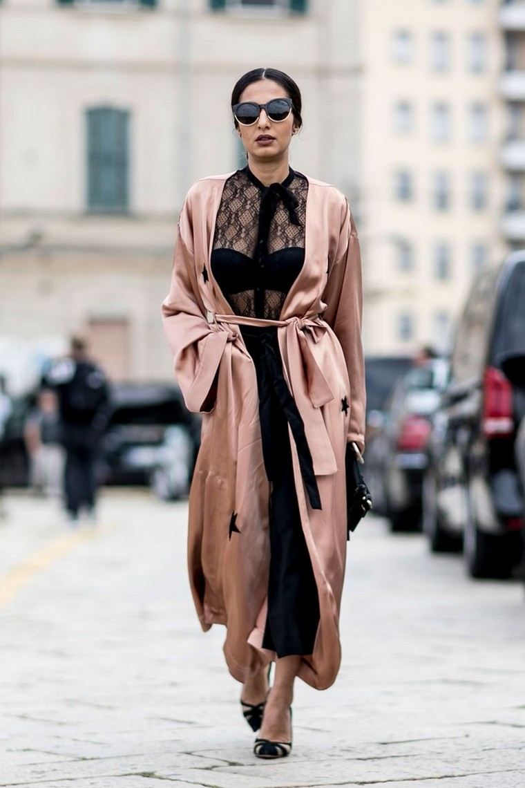 kimono-look-femme-mode-trendy