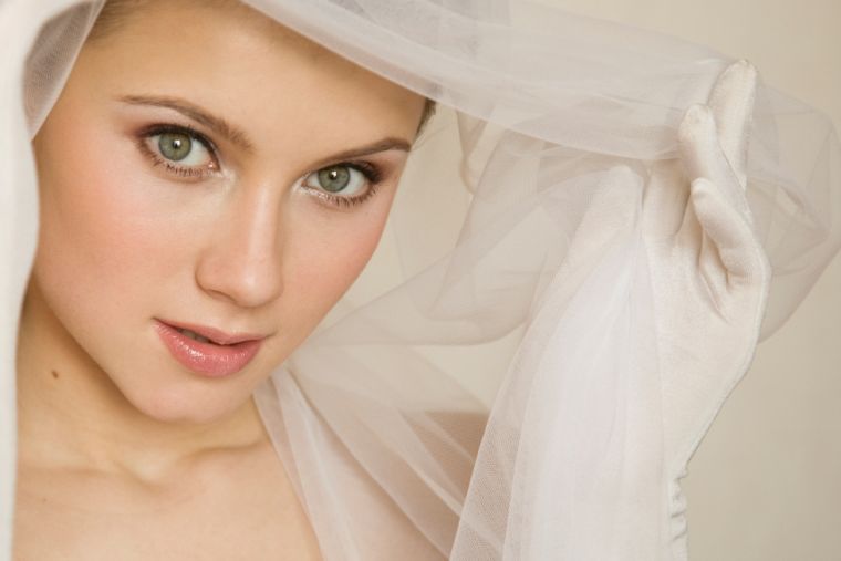 maquillage mariage simple facile-look-naturel-tutoriels
