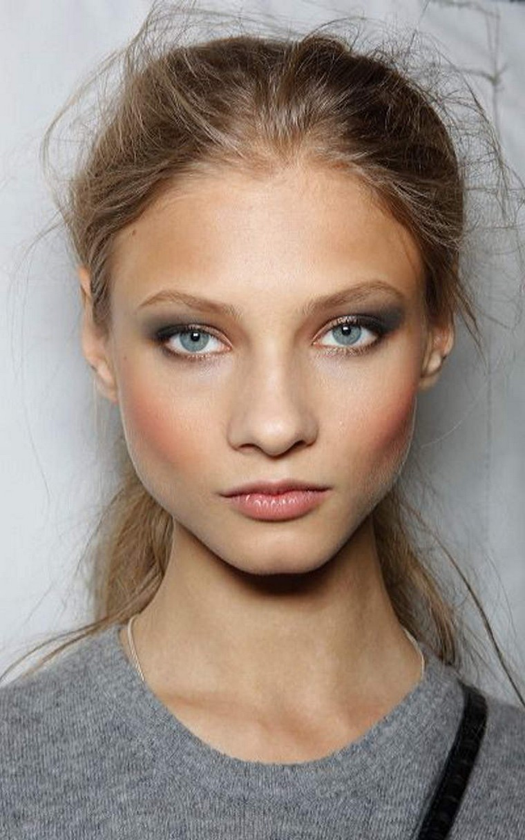 maquillage-yeux-femme-idee
