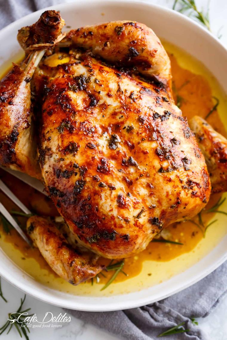plat-dejeuner-diner-viande