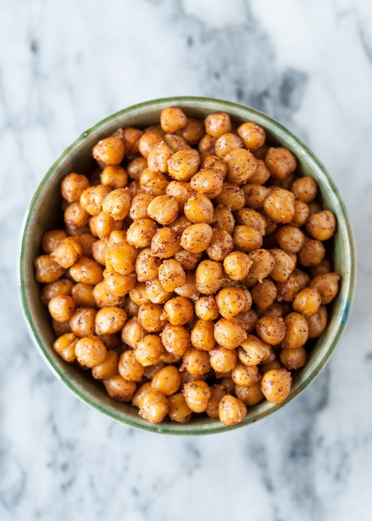 pois-chiches-recette-vegan-salade