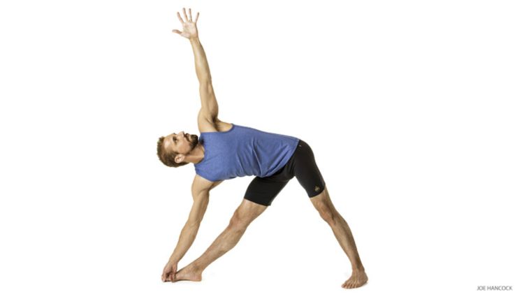posture-position-triangle-tuto