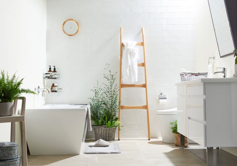 salle-de-bain-deco-nature-ecehelle-bois-design-minimaliste-moderne