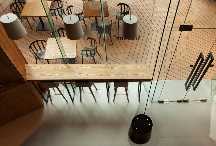 teabank-dongha-faux-plafond-design-moderne