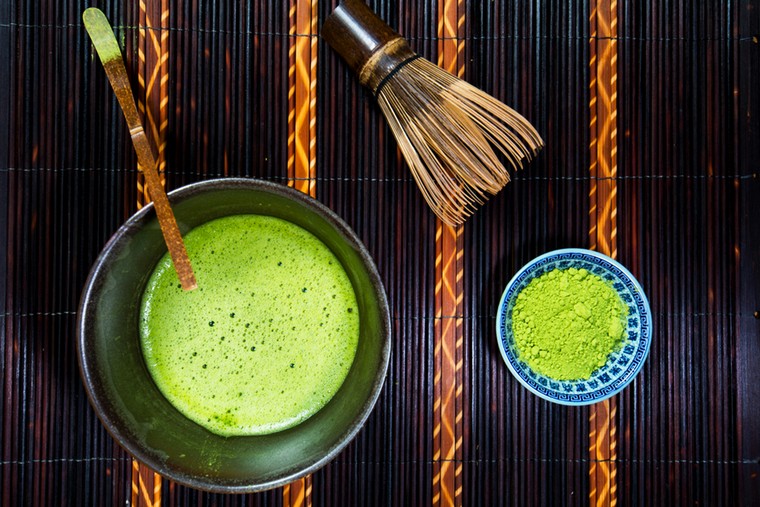 the-vert-origine-bienfaits-du-the-vert