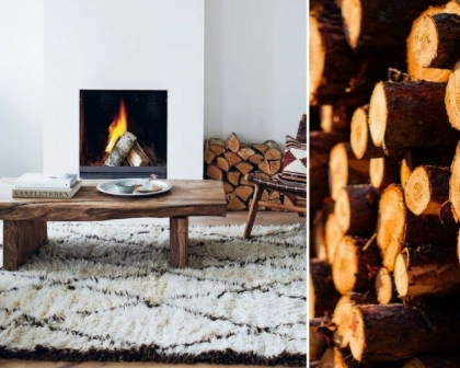 abri pour bois de-chauffage-buches-rangement-stockage-idees-exterieur
