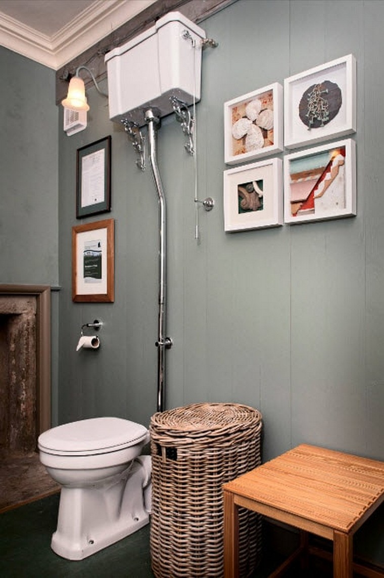 amenagement-petite-salle-de-bain-idee-deco