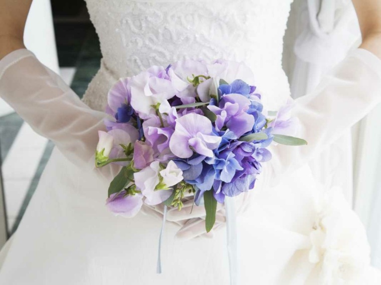 bouquet-mariage-couleur-bleu-fleurs