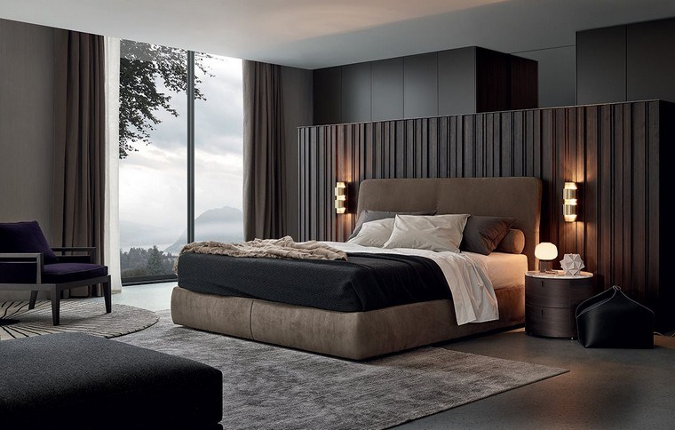 chambre-a-coucher-deco-minimaliste-design-moderne