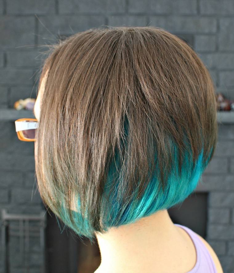 coloration-cheveux-coupe-carre