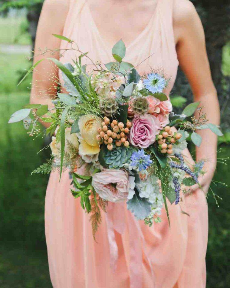 composition-florale-mariage-bouquet-de-mariee-plantes-succulentes