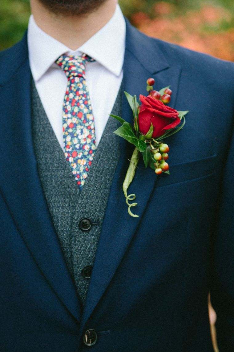 cravate-marie-originale-idee-couleur-motif