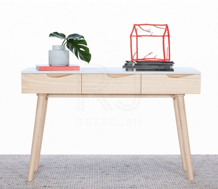 entree-scandinave-deco