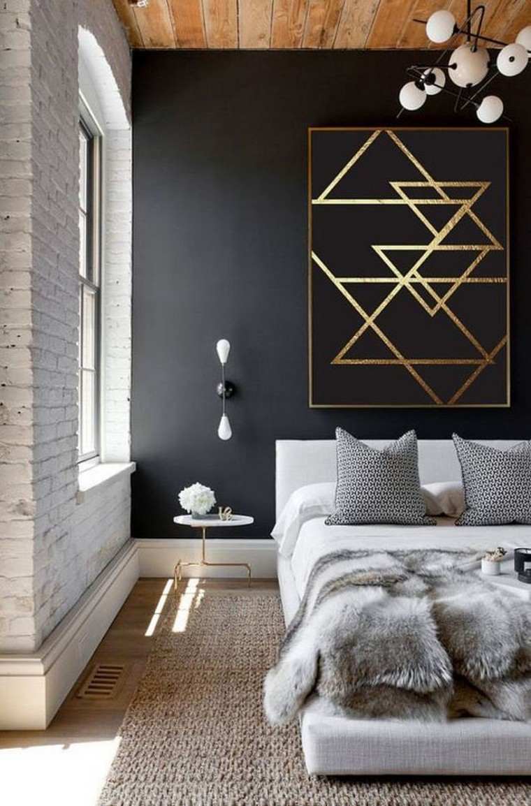 deco-tableau-mur-deco-minimaliste-design-moderne