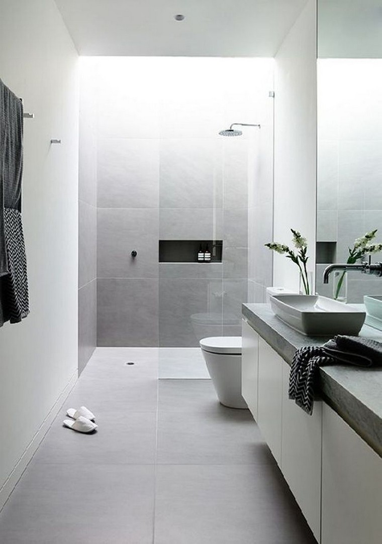 design-salle-de-bain-blanc