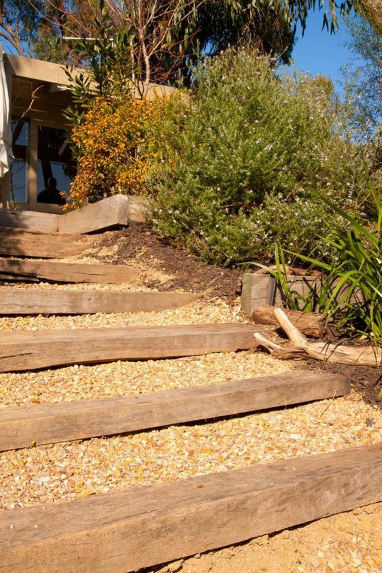 exterieur-escalier-de-jardin