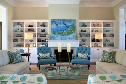 fauteuil-deco-bleu-idees-style-bord-de-mer-chic-deco