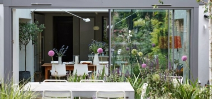 idée pour agrandir sa maison extension-jardin-interieur-deco-terrasse