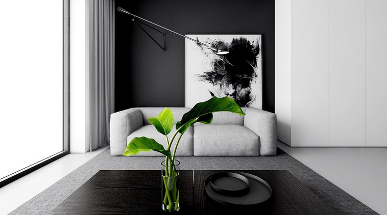 interieur-moderne-salon-deco-minimaliste-design-moderne