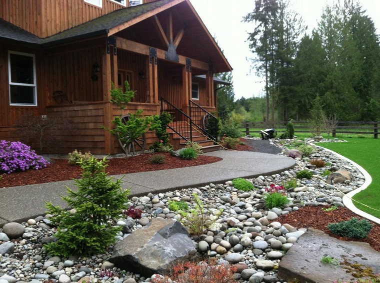 jardin-idee-deco-galets-amenagement-idee