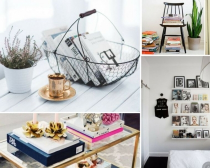 livre design interieur-deco-maison-arrangement-idees-photos