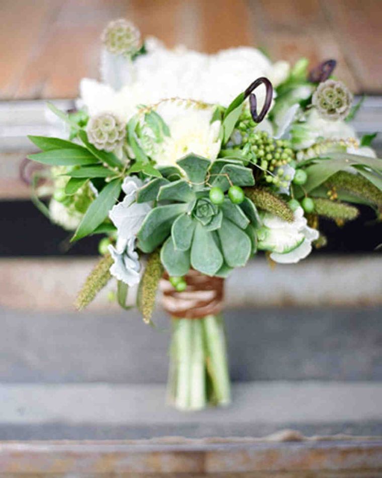 modele-bouquet-mariage-succulents-roses-deco