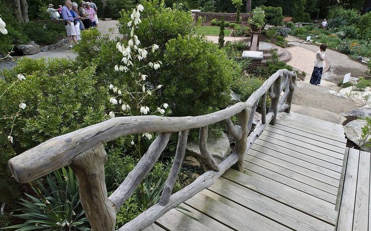 original-escalier-bois-diy-idees