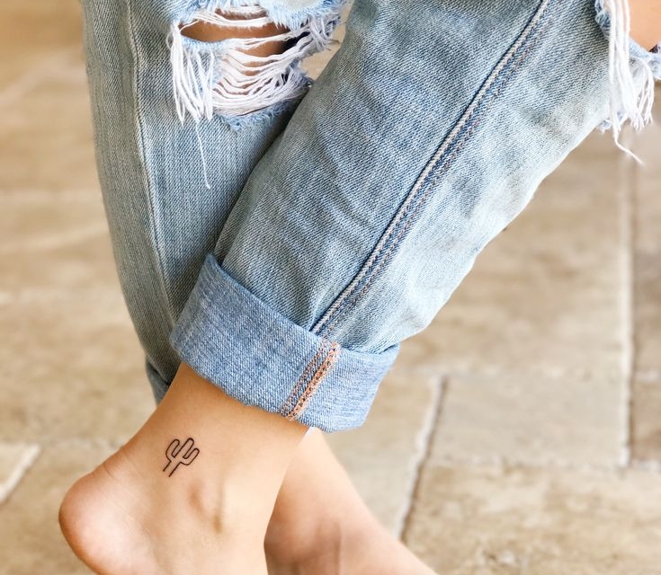 petit-tatouage-idee-femme-tatouage