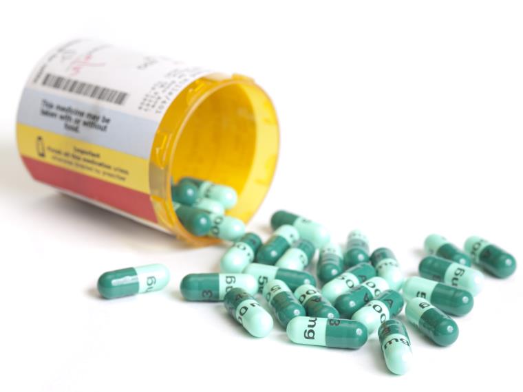 pilule-medicament-detox-sante
