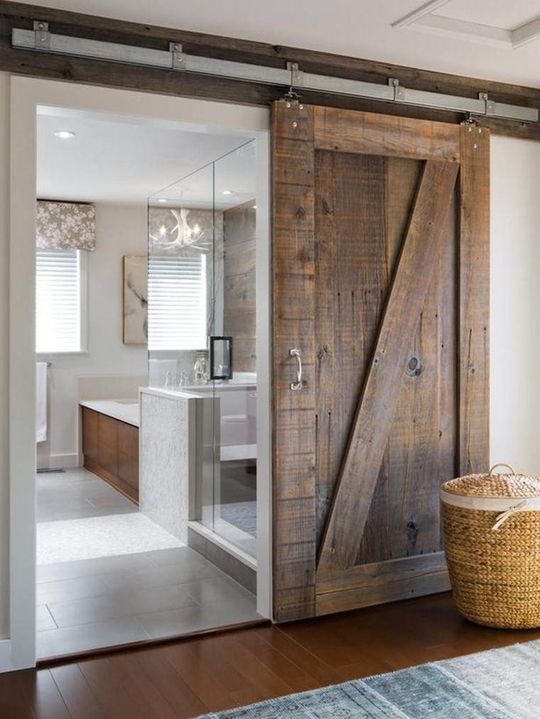 porte-coulissante-grange-bois-grange