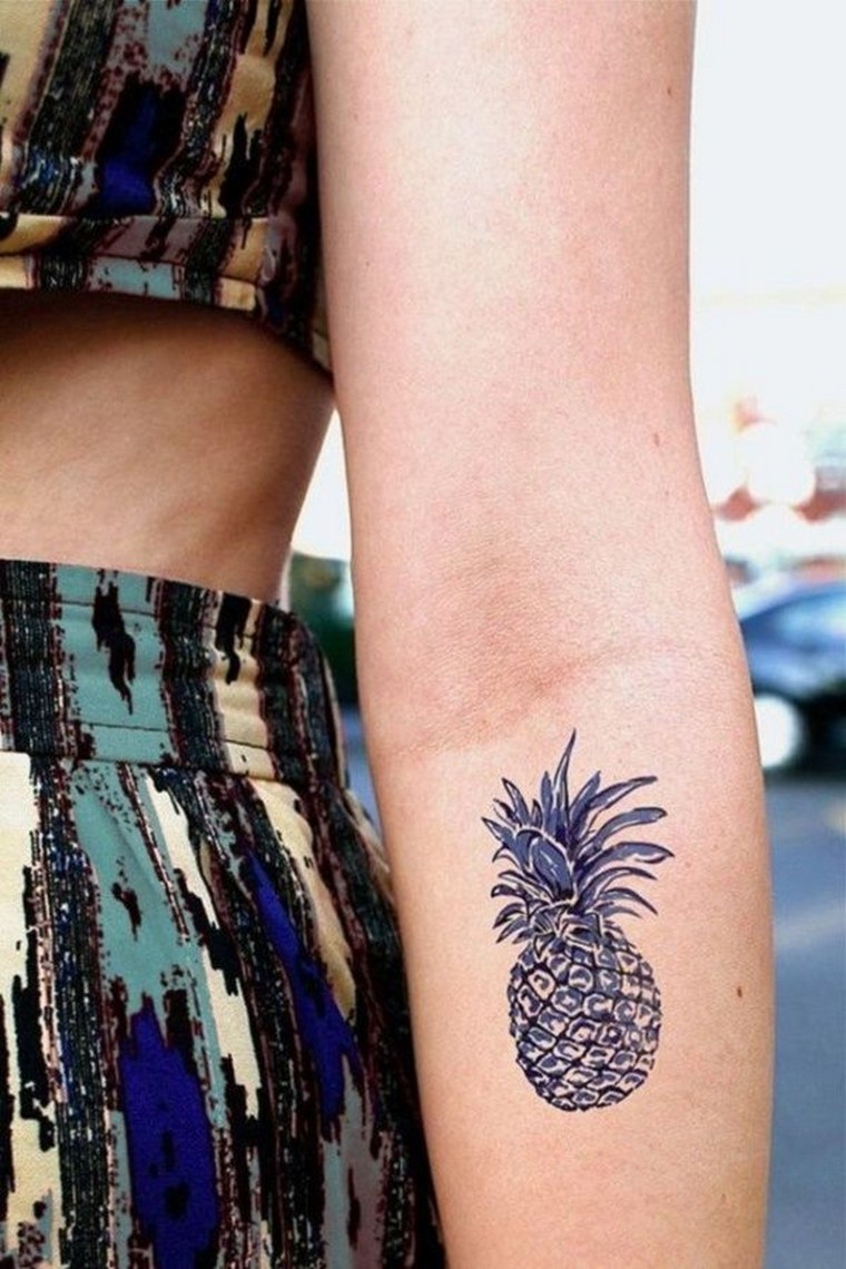 tatouage-boho-chic-petit-tatouage