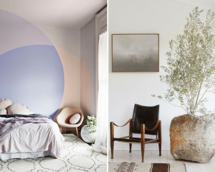 déco tendance 2018 styles-design-interieur-couleur-peinture-idees
