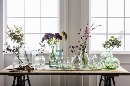 vase-fleurs-deco-idees-deco-interieur