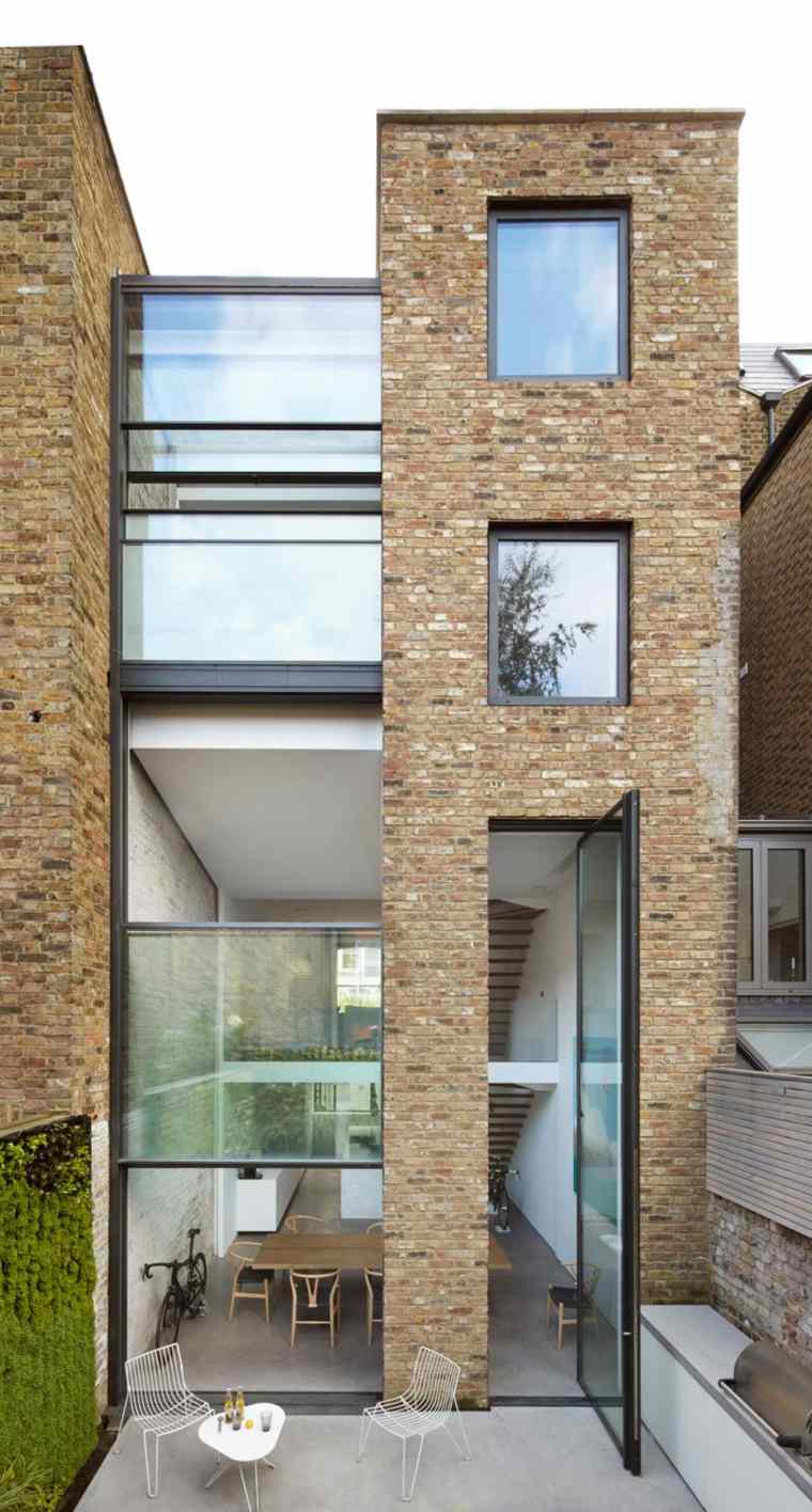 architecture-residentielle-studio-briques-verre