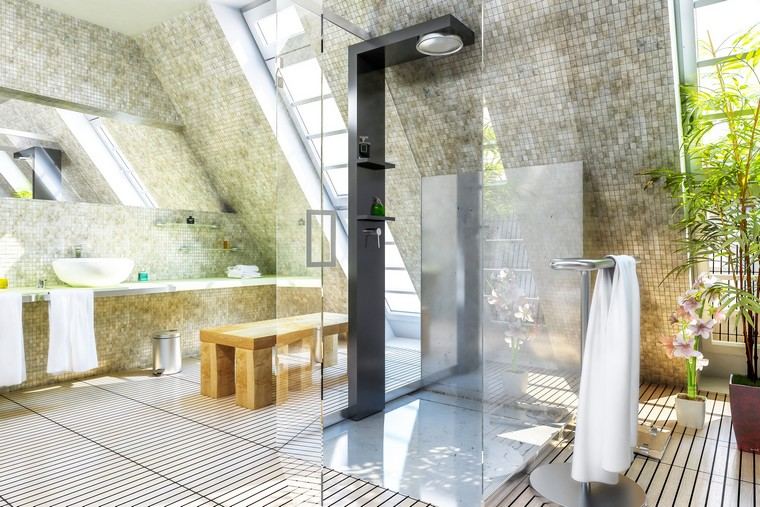 douche-cabine-italienne-idee-salle-de-bain