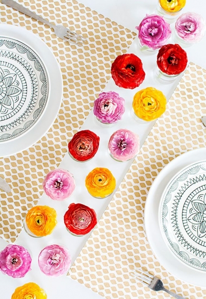 centre-de-table-floral-diy-printemps-paques-idees