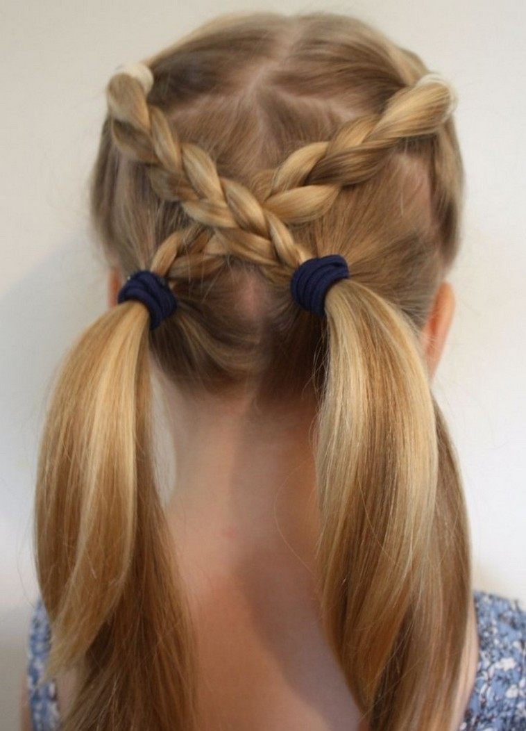 cheveux-longs-fille-coiffure-idee